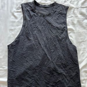 Metal Vent 2.0 XL Lululemon Tank
